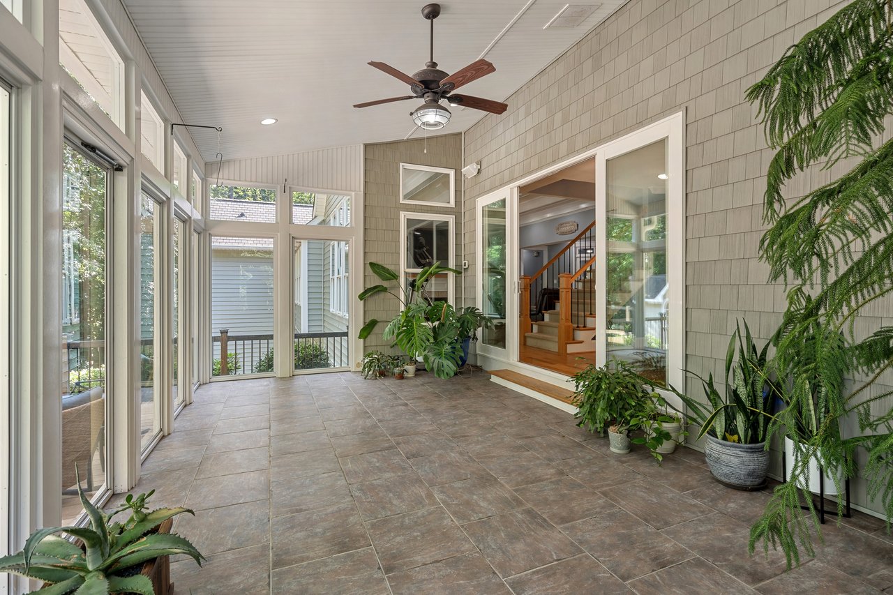 199 Robinson Road