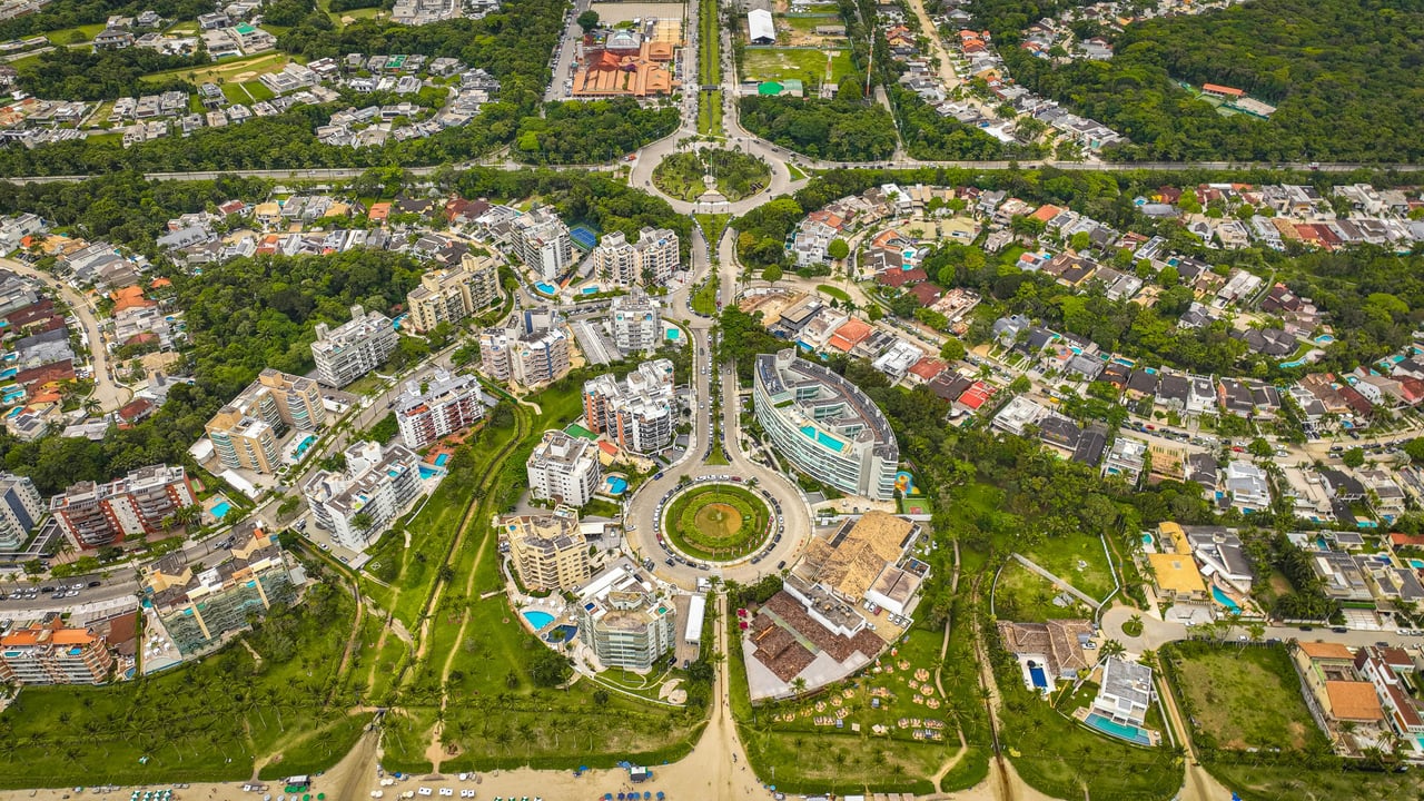 Top 15 U.S. Cities Where Quality of Life Shines Bright in 2024–25