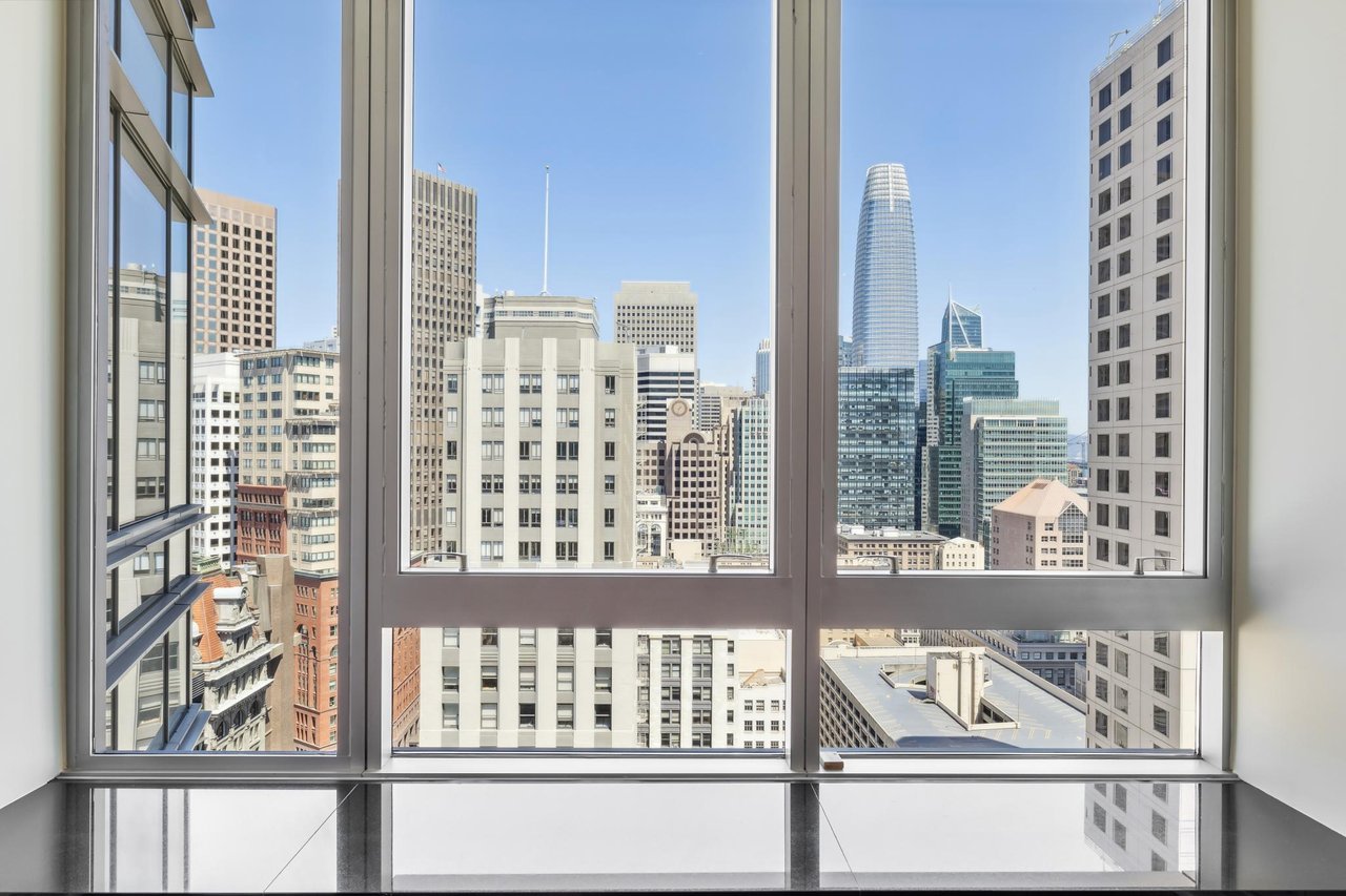 765 Market St, #27D