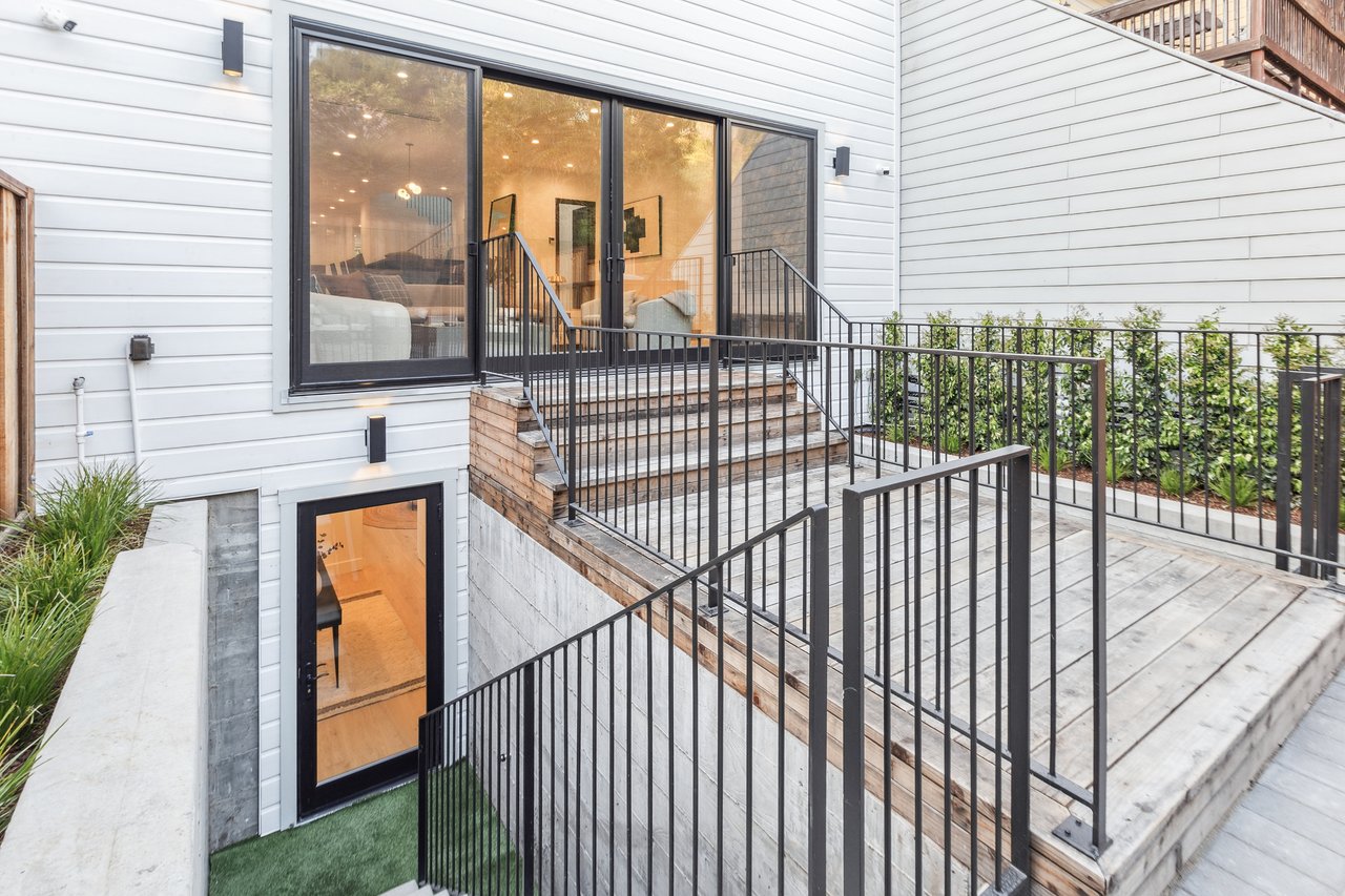 630 Precita Avenue