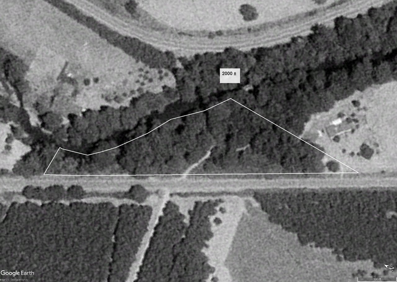 London Grove Riverfront