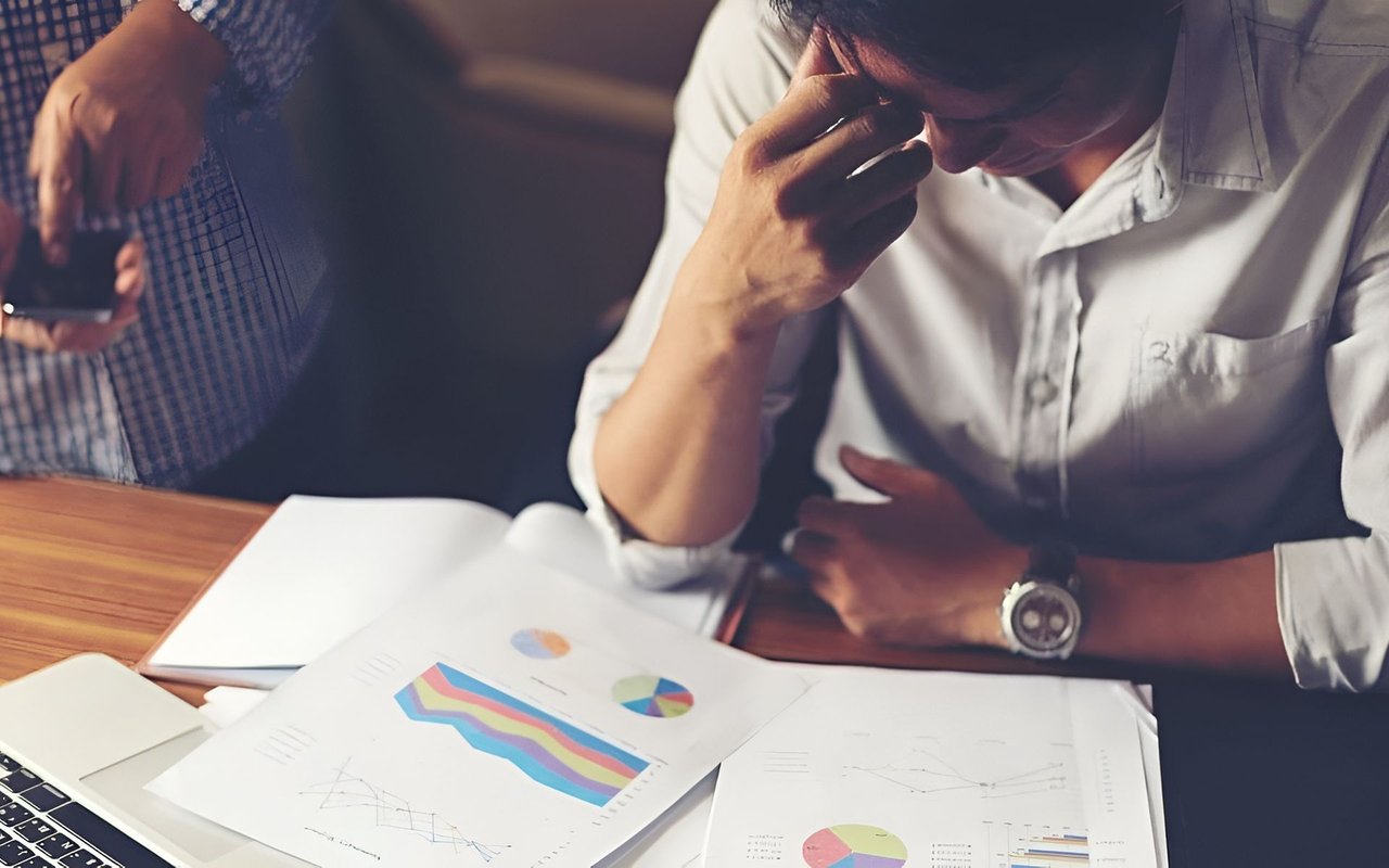 7 Ways to Sabotage The Sale of Your Home