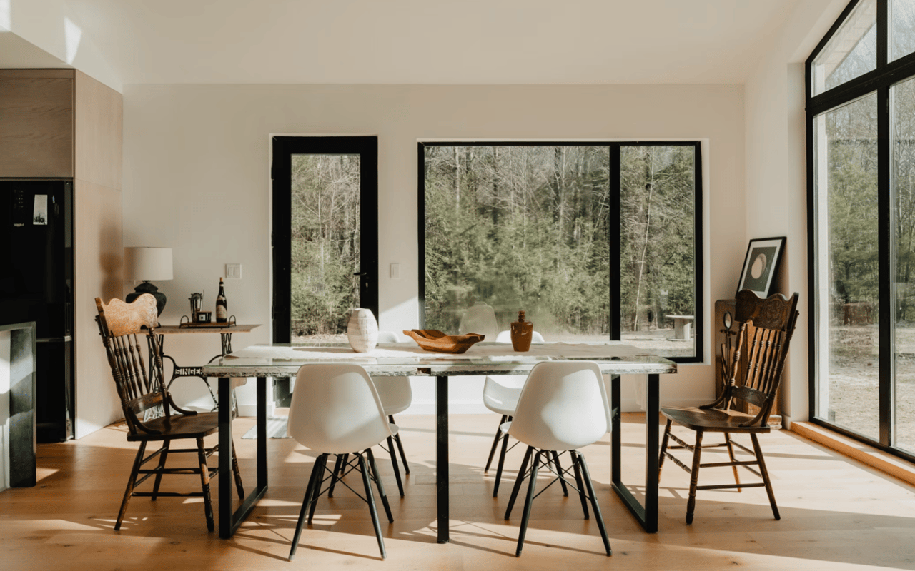 8 Ways to Prepare Your Silverthorne Home for Sale