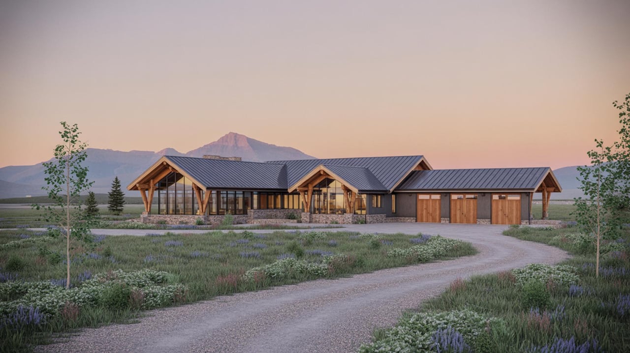 Your Guide to Buying a Home in Belgrade, MT