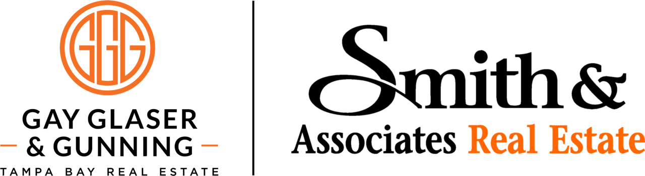 Dark Logo