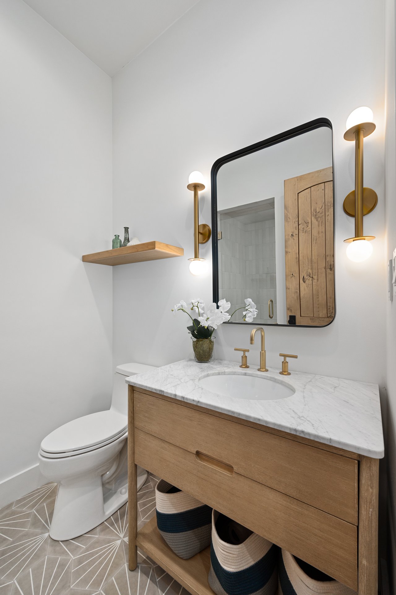 12006 Pleasant Panorama View