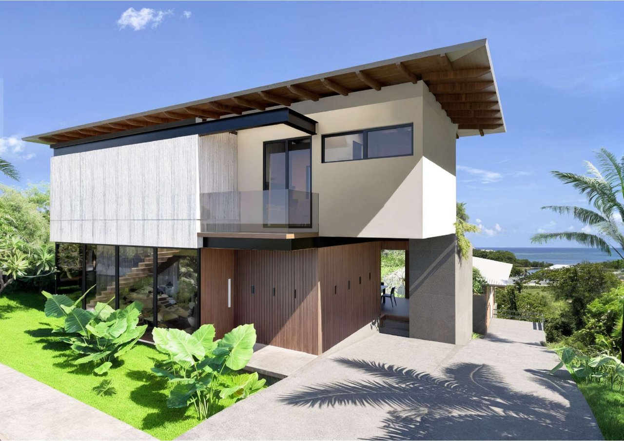 Pre-Construction Home A Lot 4008, Pristine Bay