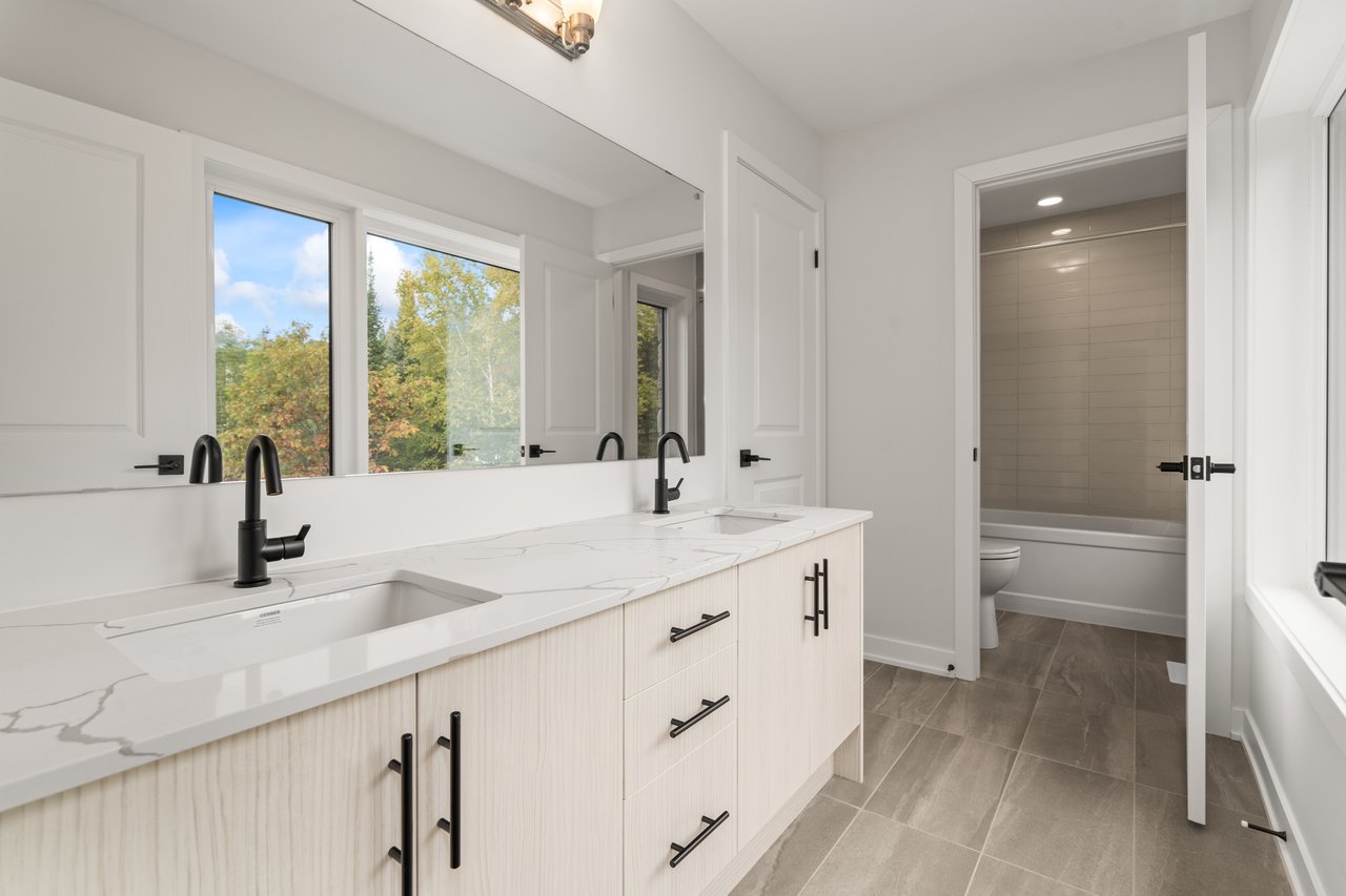 87 - 1019 PONDVIEW COURT