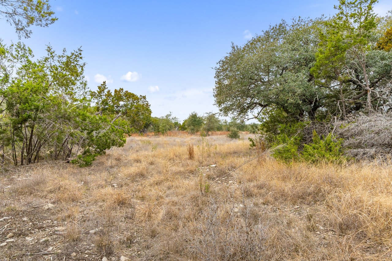 5408 Spring Preserve Trail