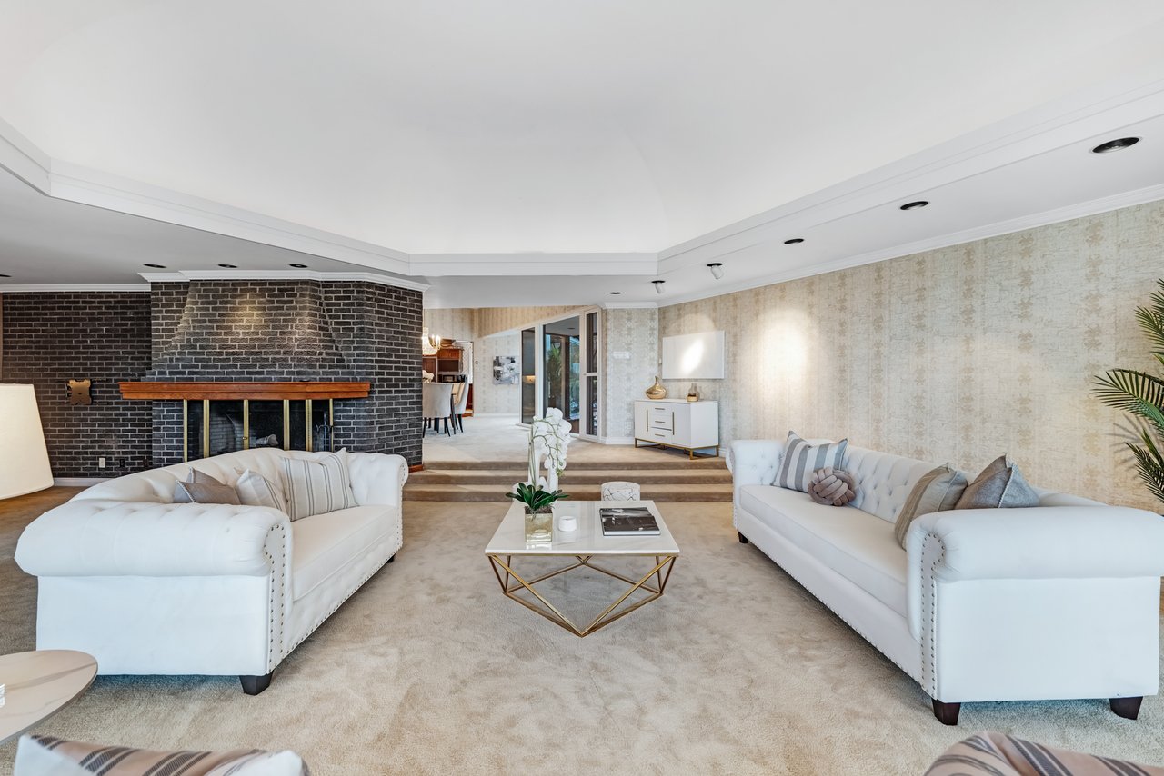 1000 Mississauga Heights Dr