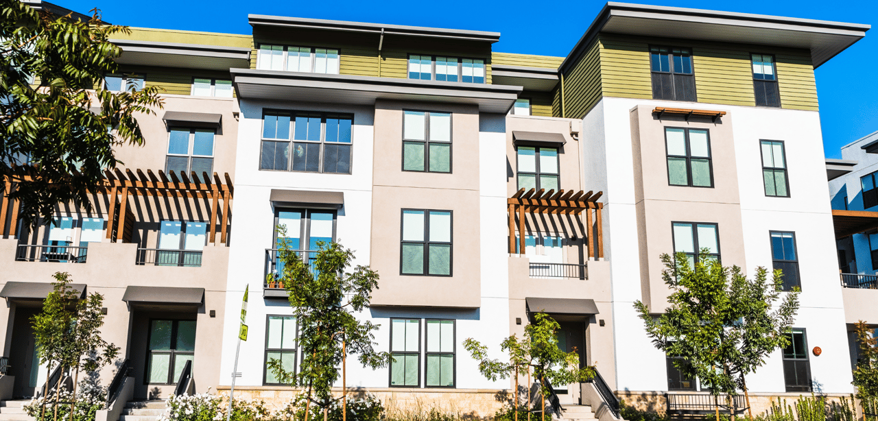 Top Real Estate Agents in San Francisco