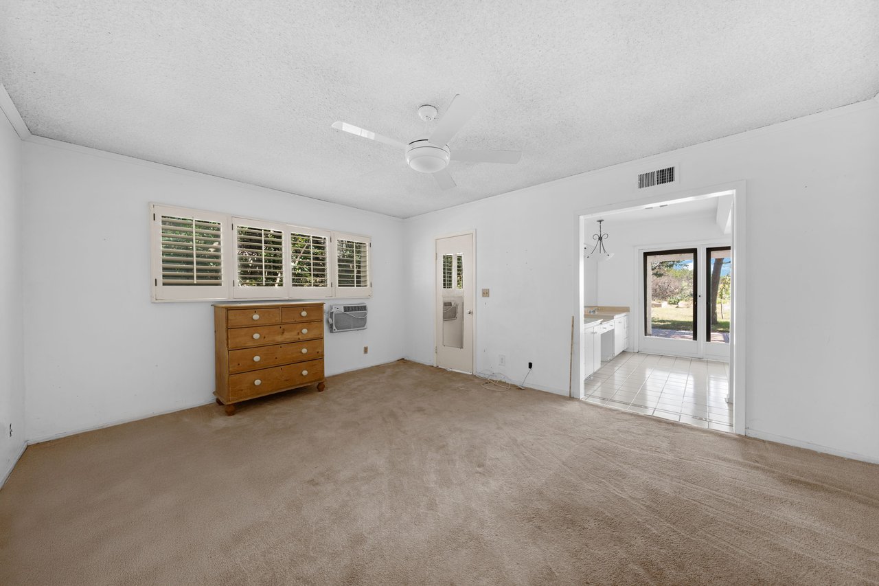 370 Surfview Drive, Pacific Palisades
