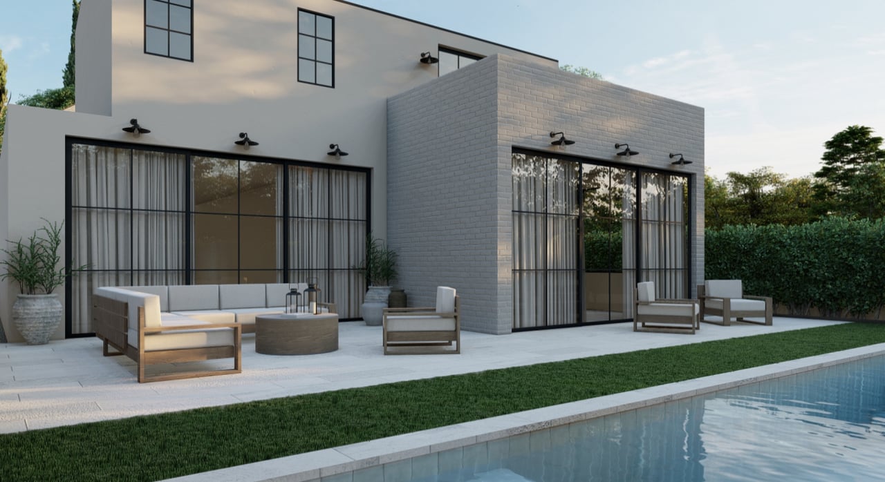 4133 Laurelgrove Ave