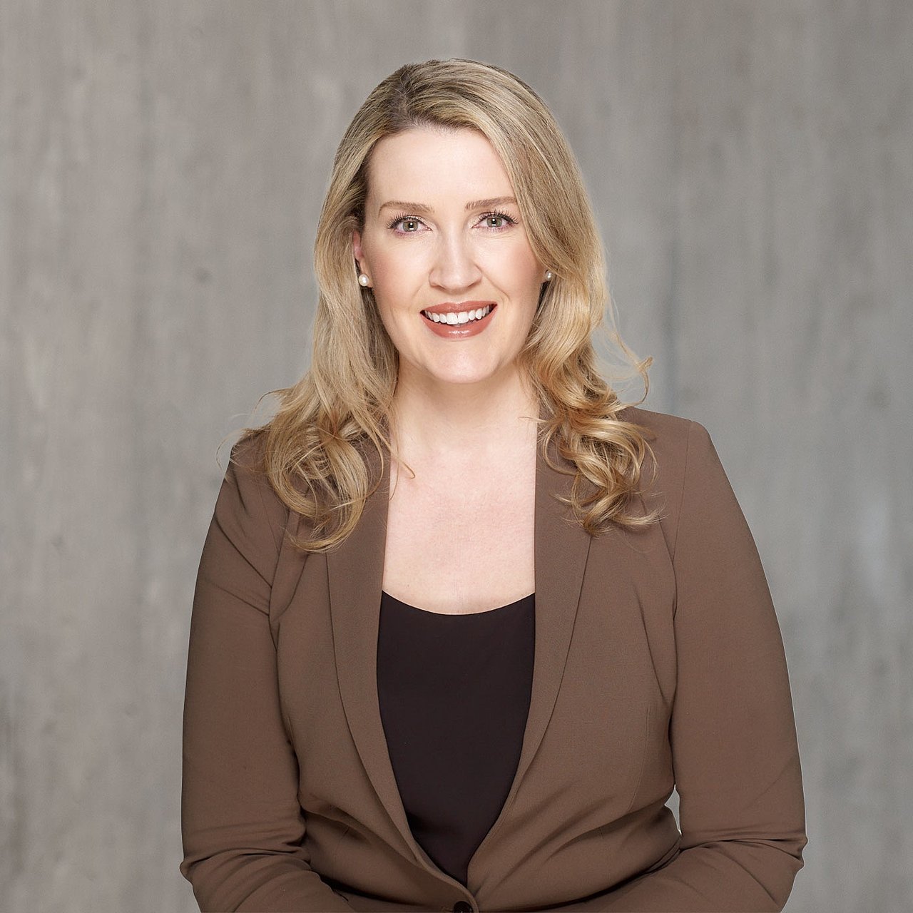 Sarah Wickers