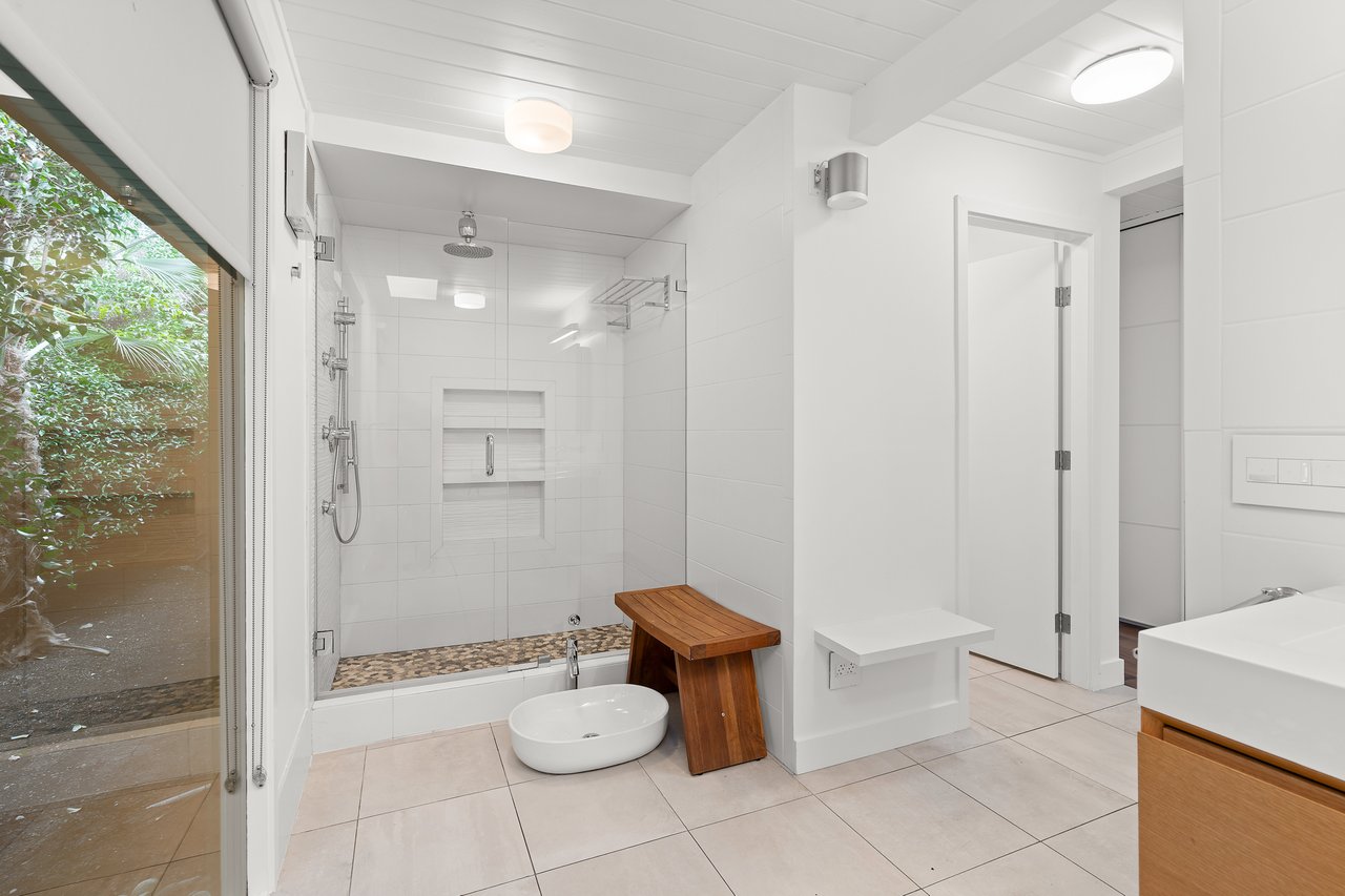 3502 Arbutus Ave, Palo Alto, CA 94303