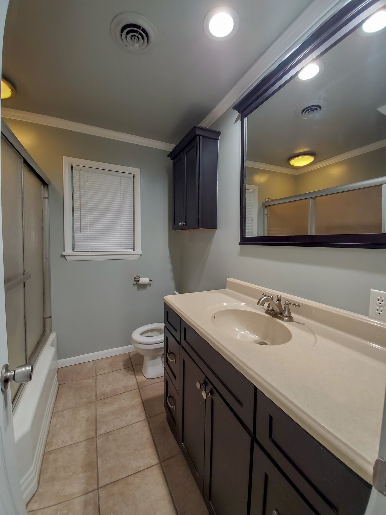 1310 East Independence Street