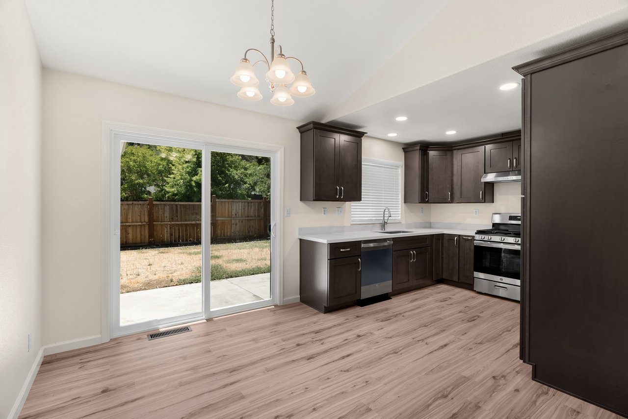 131 Williams Circle