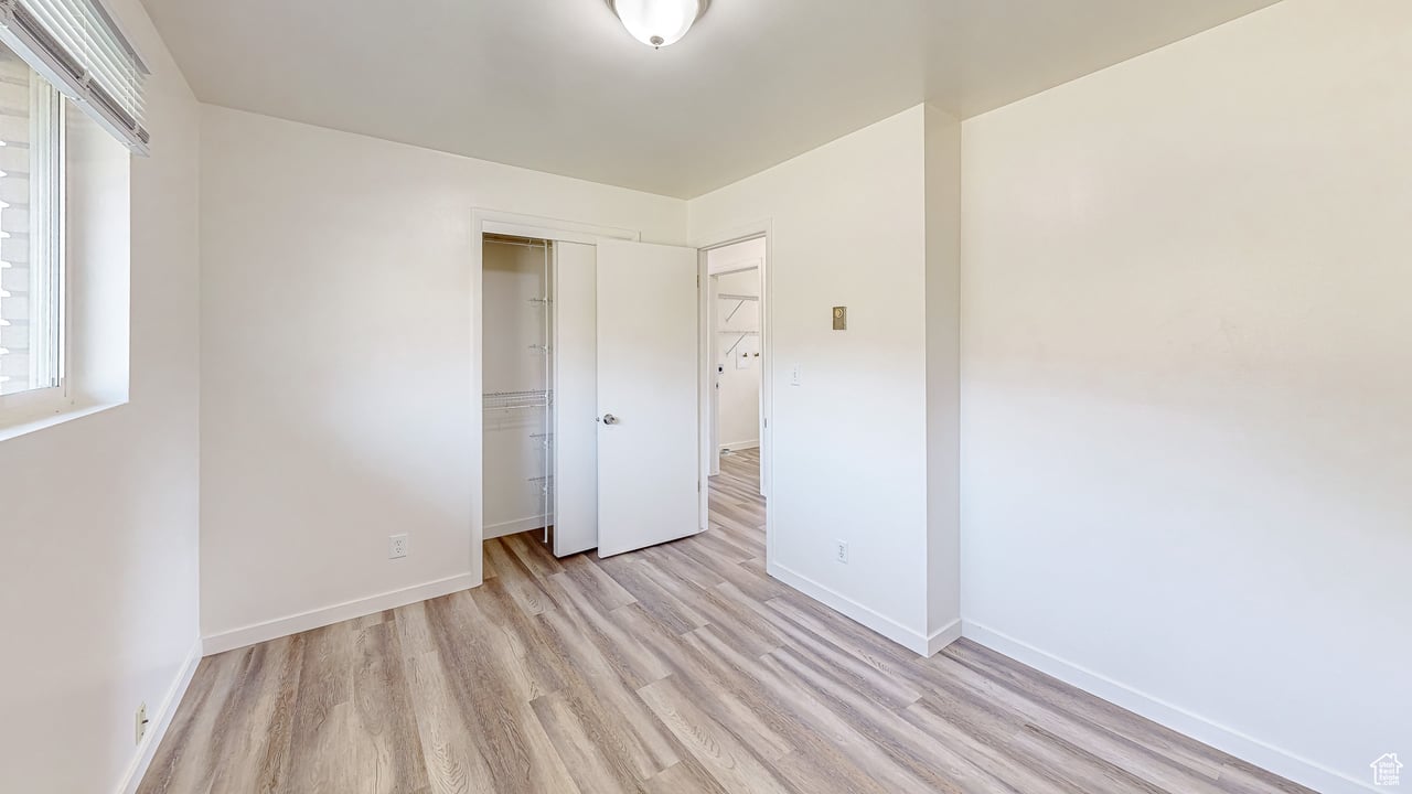 271 N 300 W, Orem UT, 84057