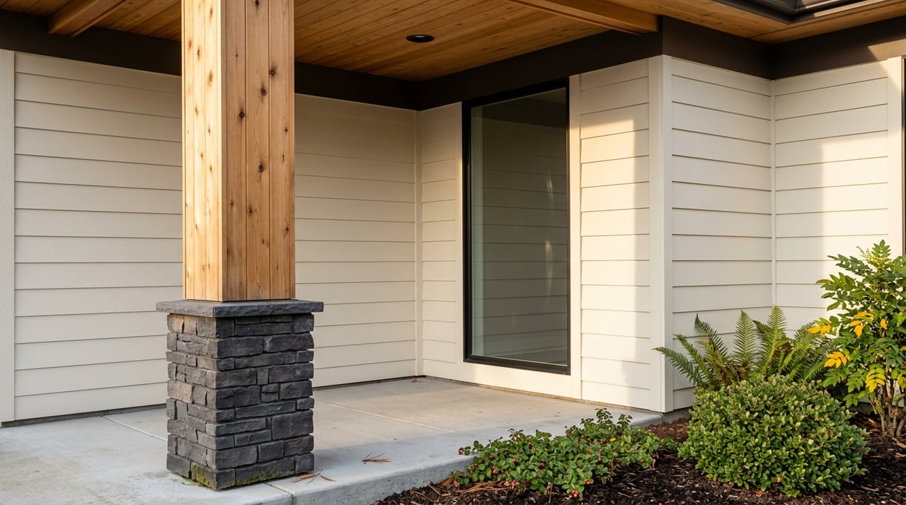 What's Actually New in Downtown Washougal This Summer, From an East Washougal Point of View