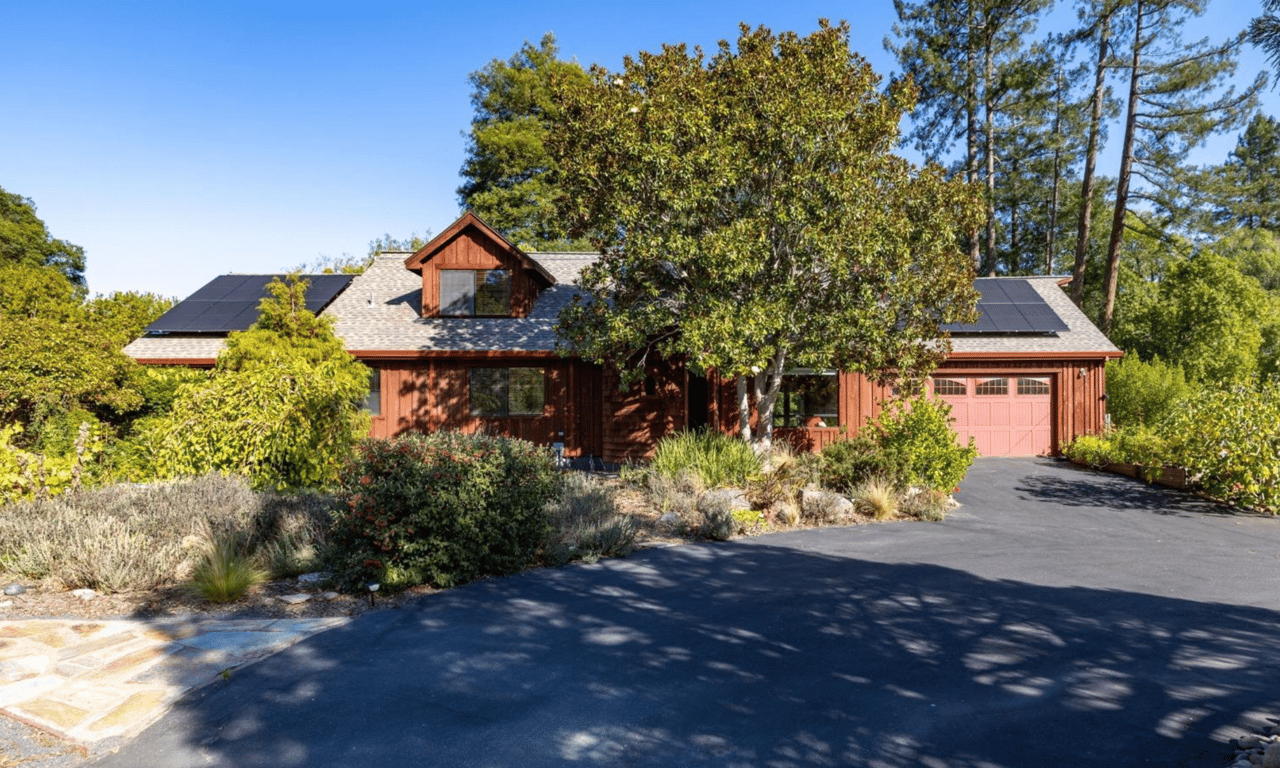 657 Furlong Road
