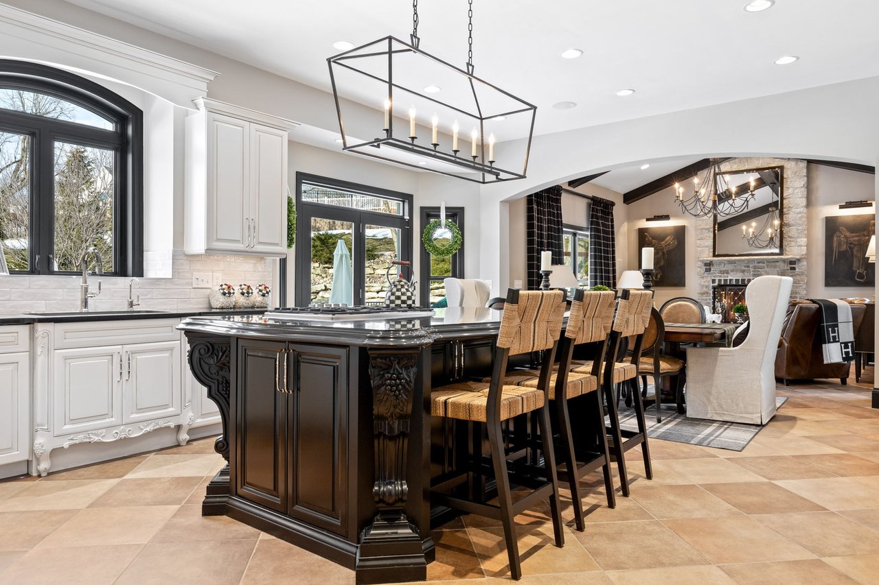 5319 Lancelot Drive