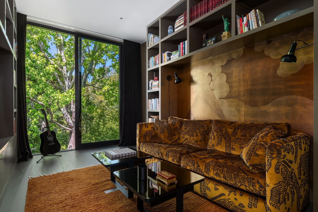Stylish and Chic - Completed in 2024
