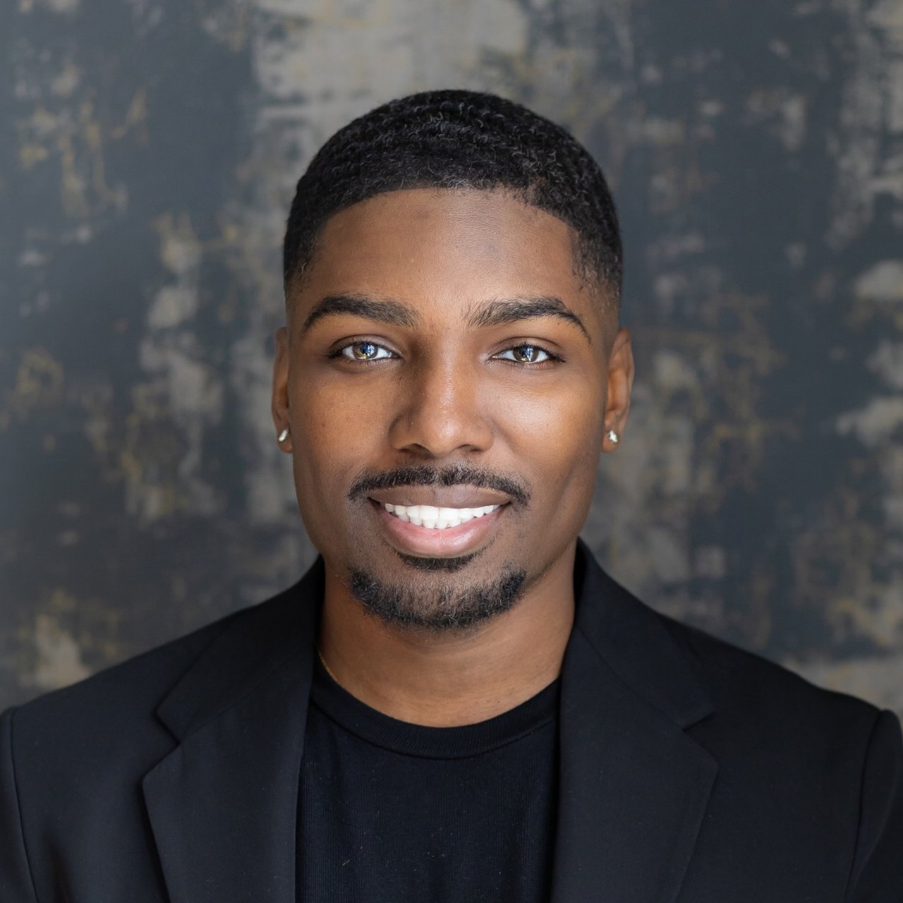 Jeffrey Skinner-Perkins