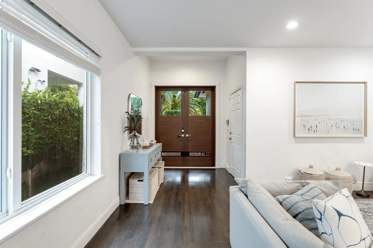 3068 Shipping Avenue
