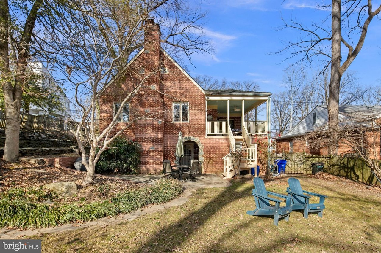 1212 Dale Dr