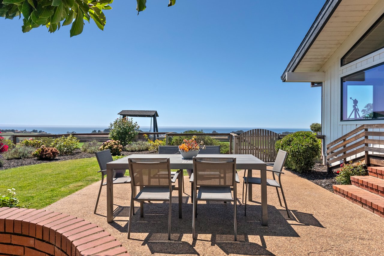 145 Coy Dr, La Selva Beach