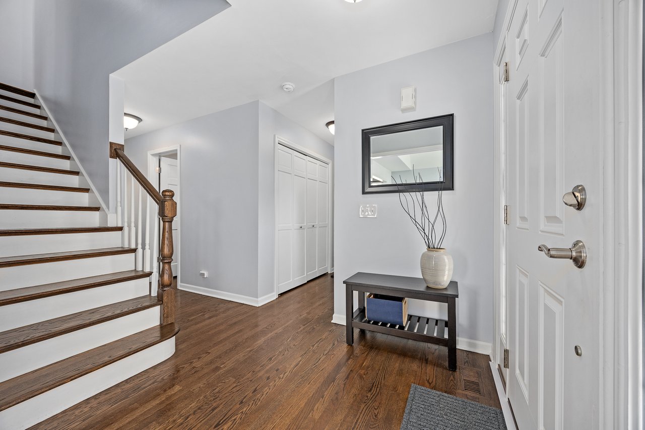 38 Breckenridge Drive