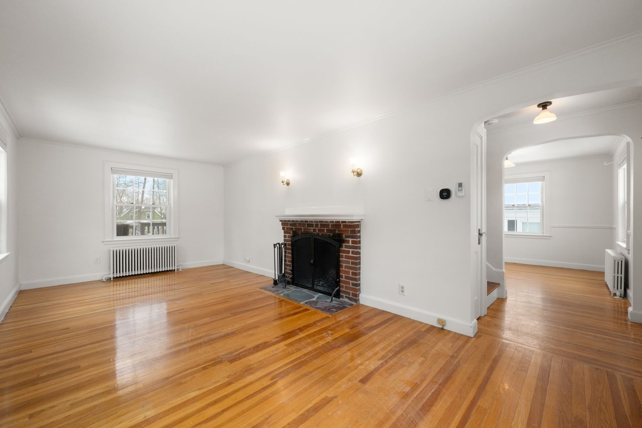 17 Hilburn St