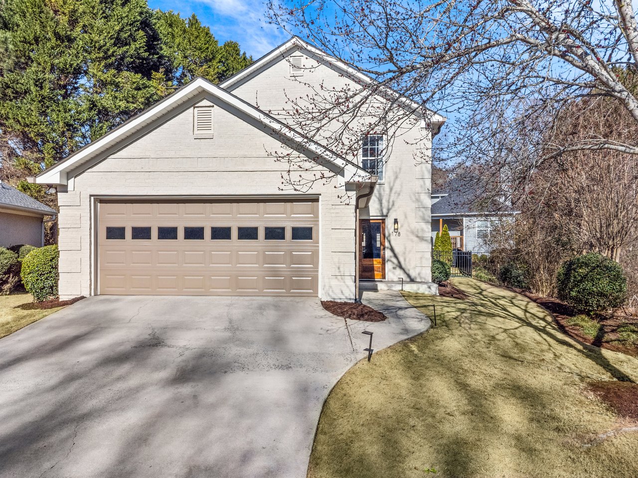 178 Covington Place