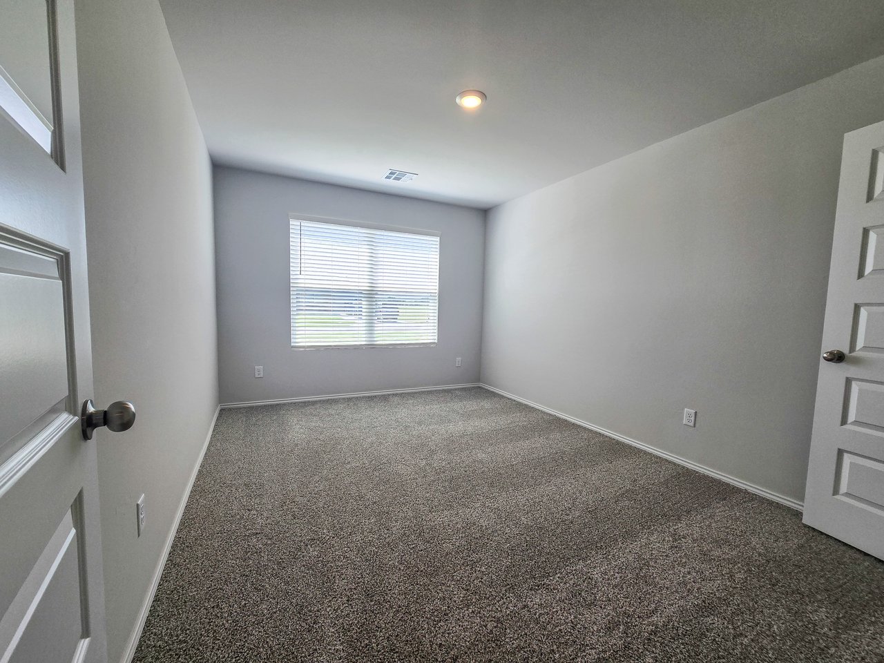 40952 Shawnee Meadows Drive