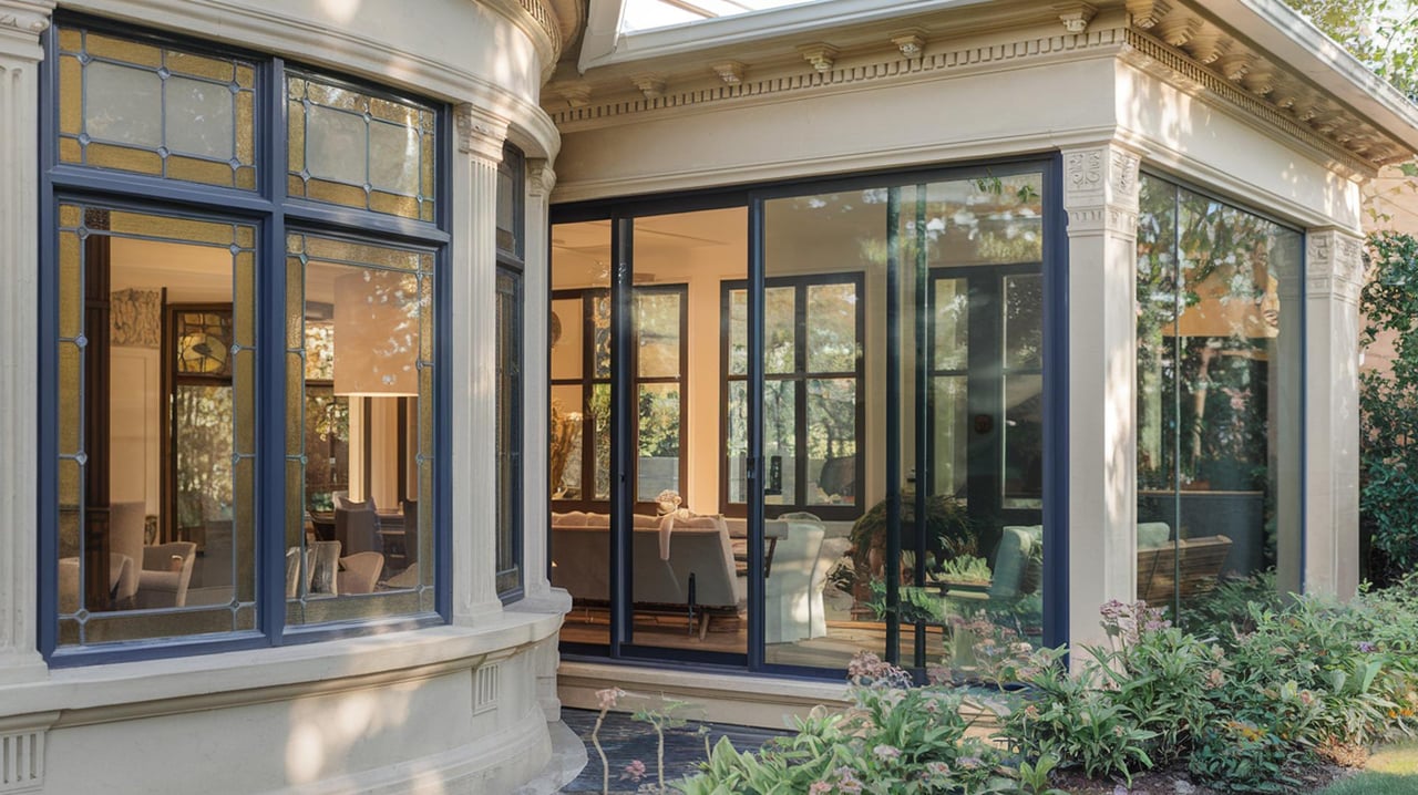Home Design Trends in Clayton / University City, MO