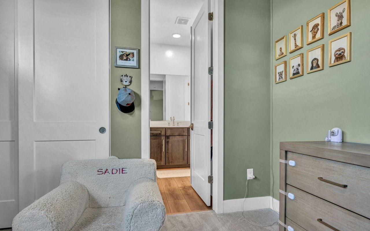11954 Camden Ridge Court