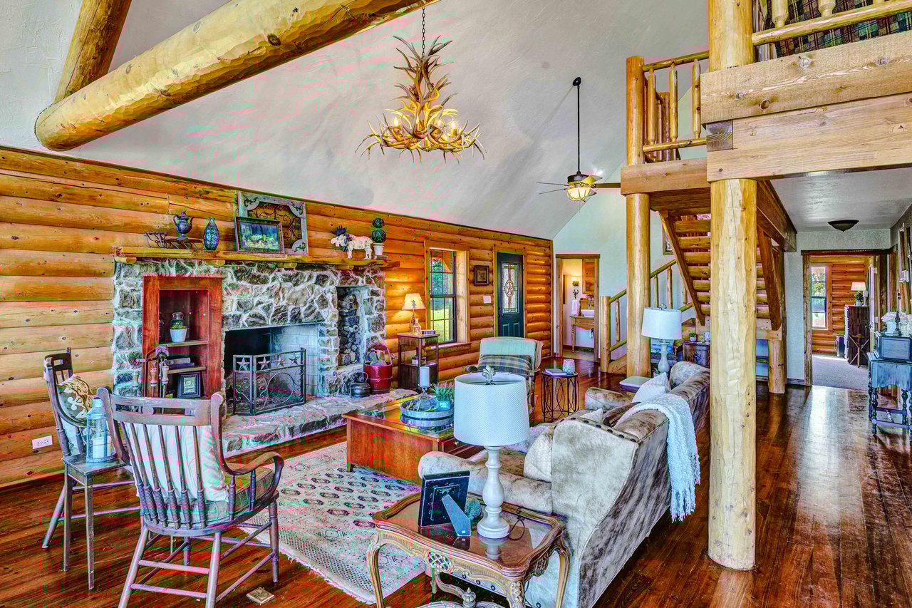 1430 County Road 3025 (3% BAC)