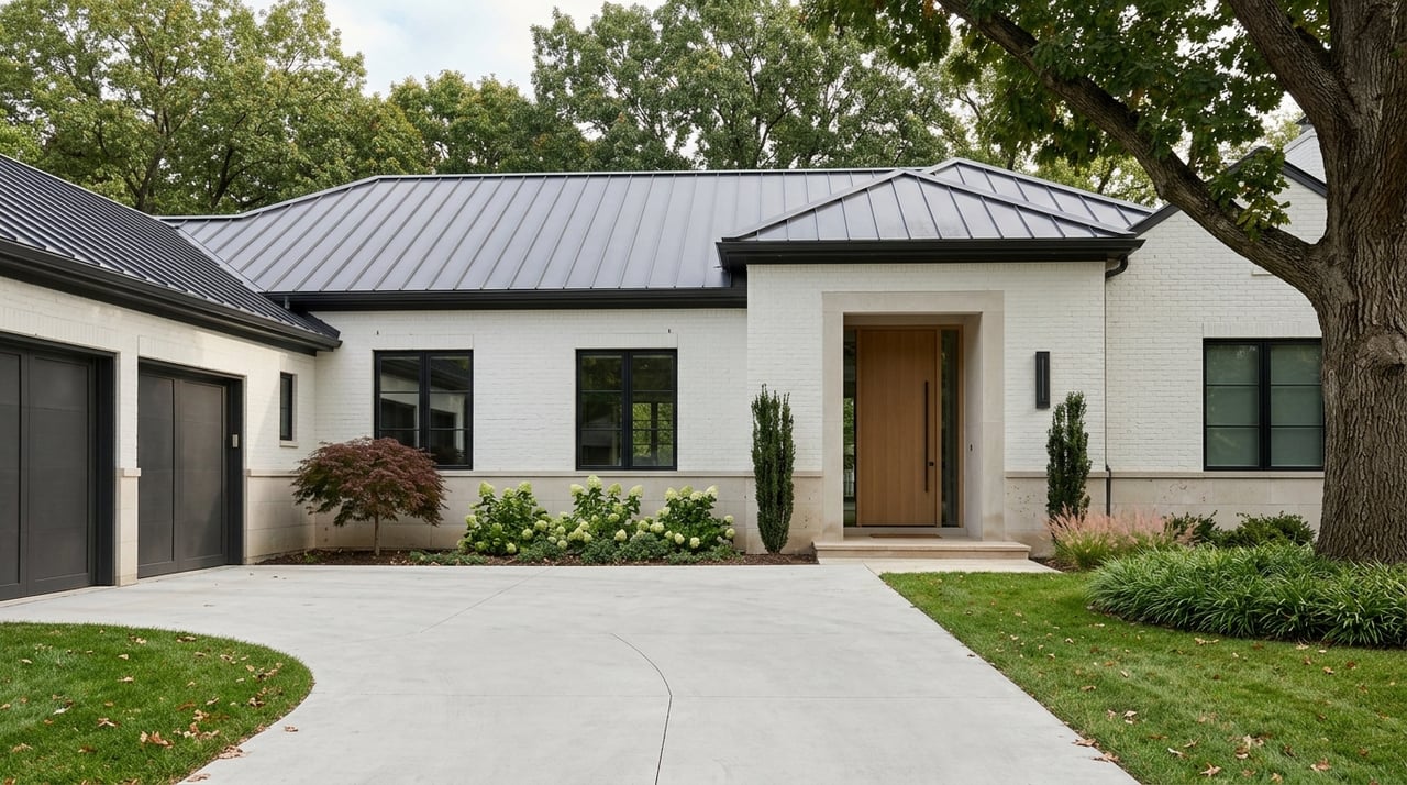 Guide To New Luxury Communities Emerging In College Grove