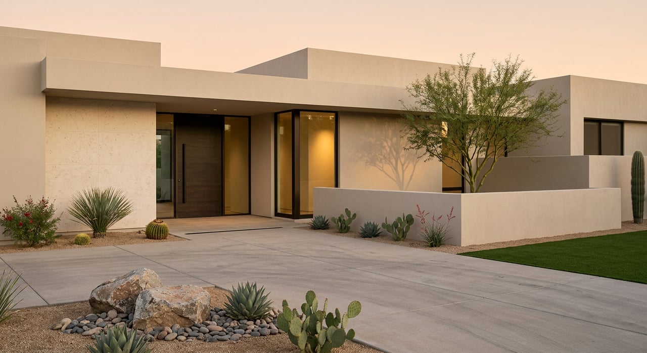 Understanding Dues At Tucson Country Club