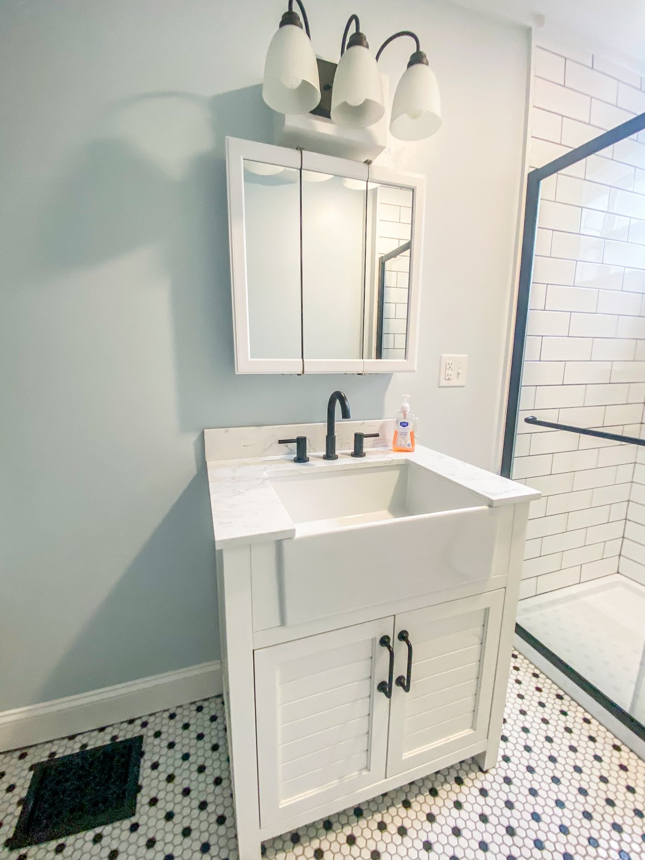 Rental Currently Available