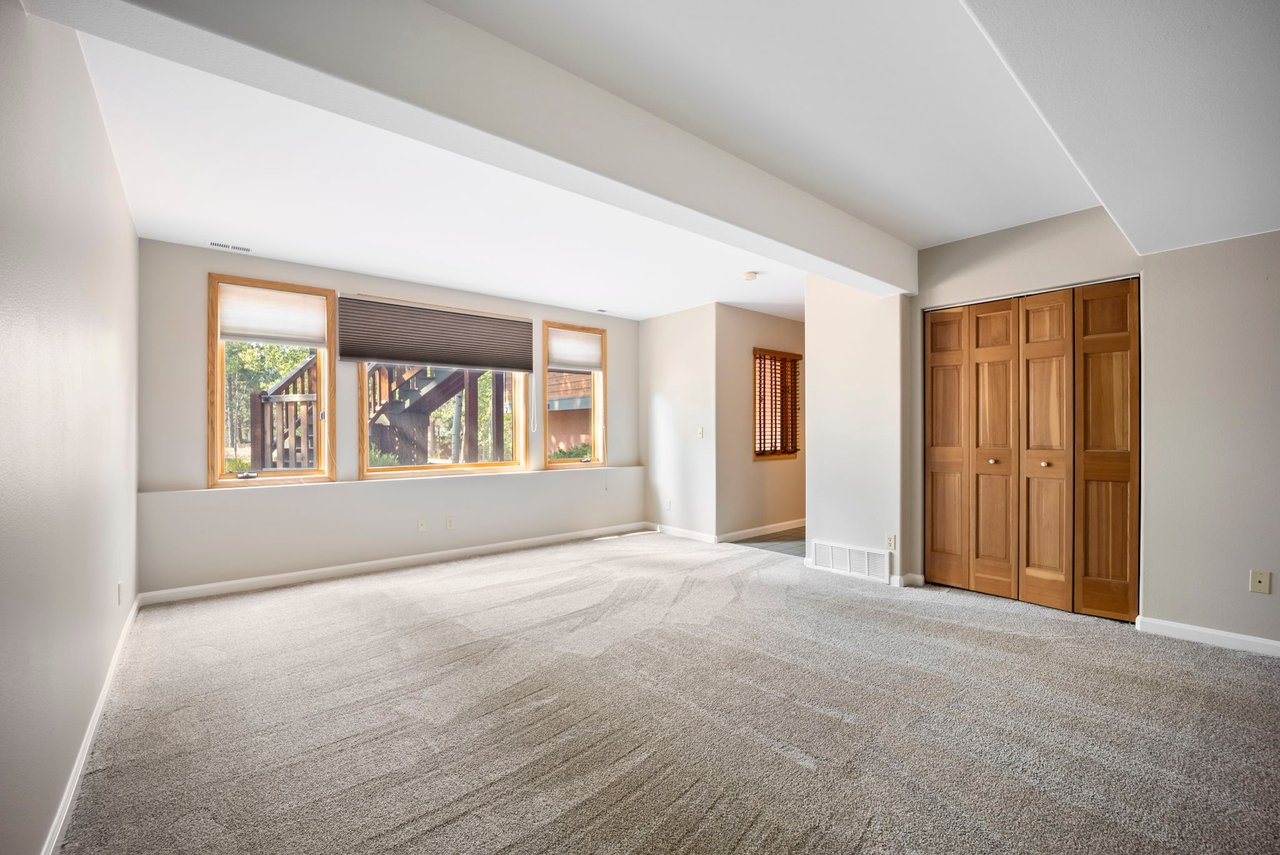 120 Sun Valley Drive