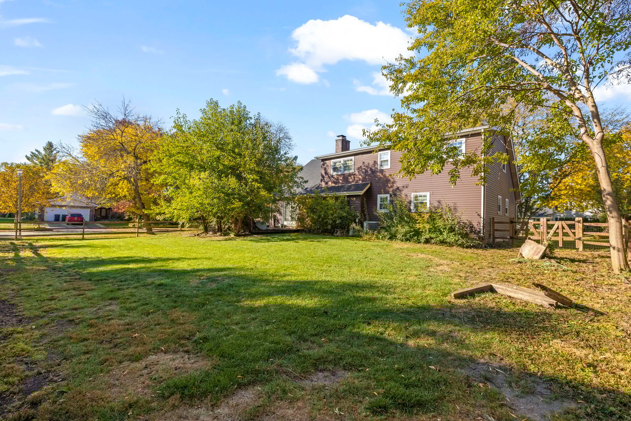 210 Westmoreland Lane