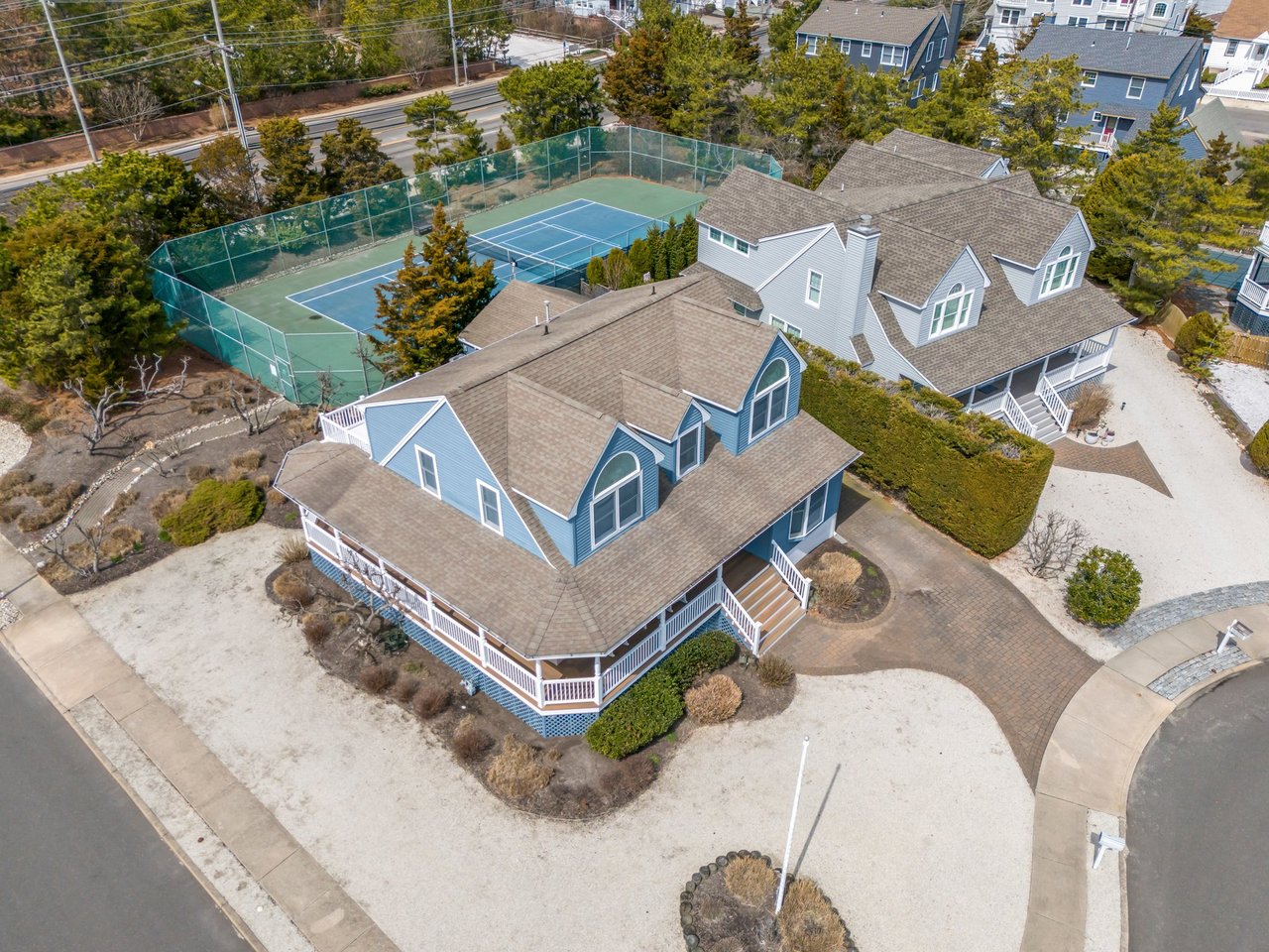 3 Cottage Court, Haven Beach