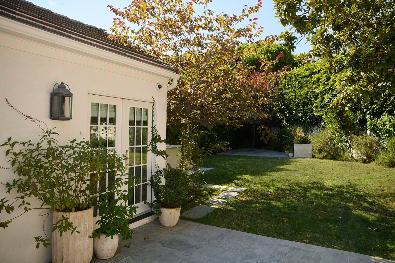 10463 Le Conte Ave, Westwood