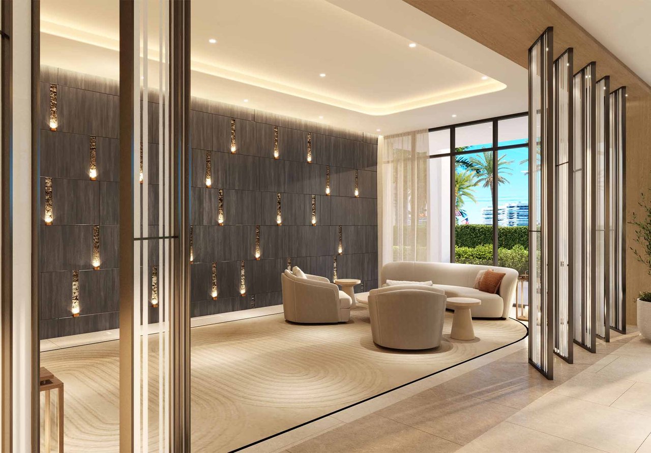 Cassia Coral Gables