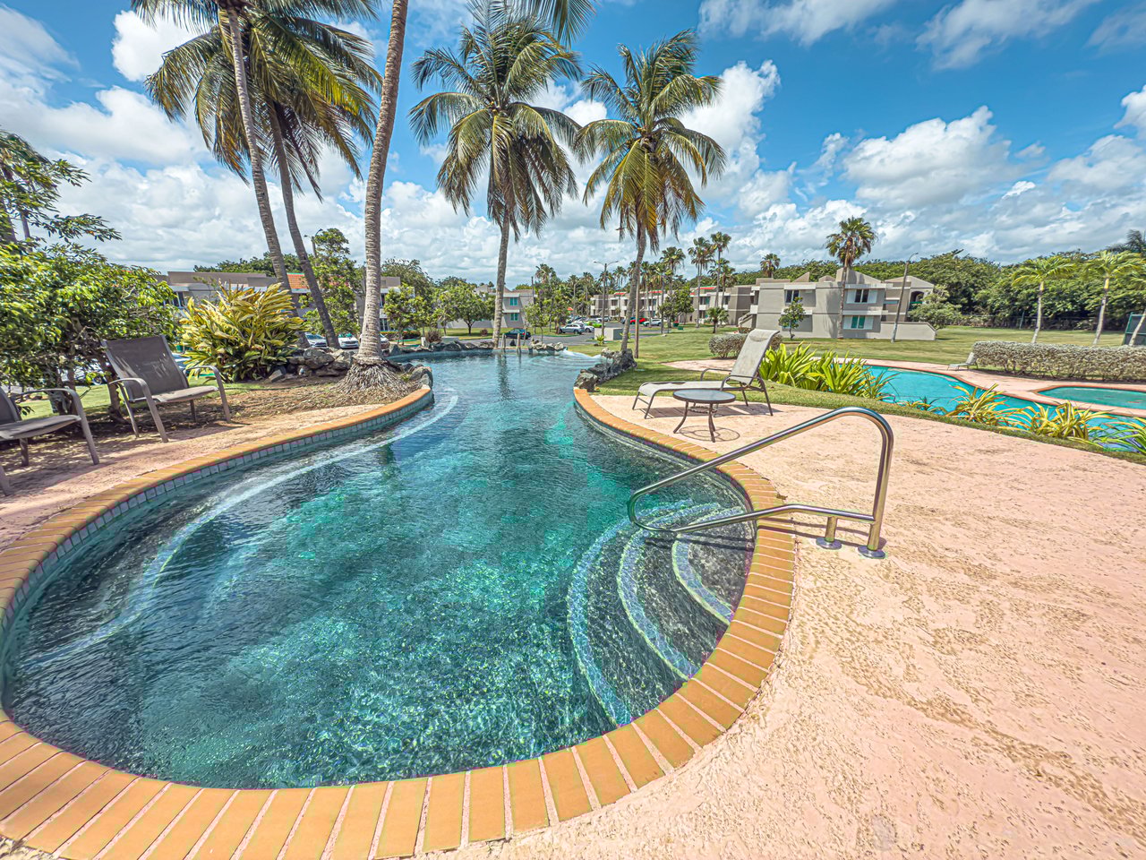 North Coast Village 622