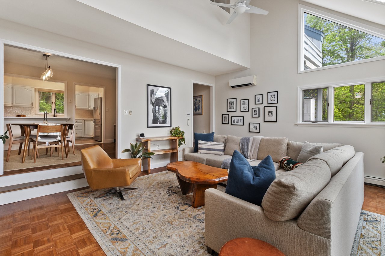30 Woodcrest Terrace