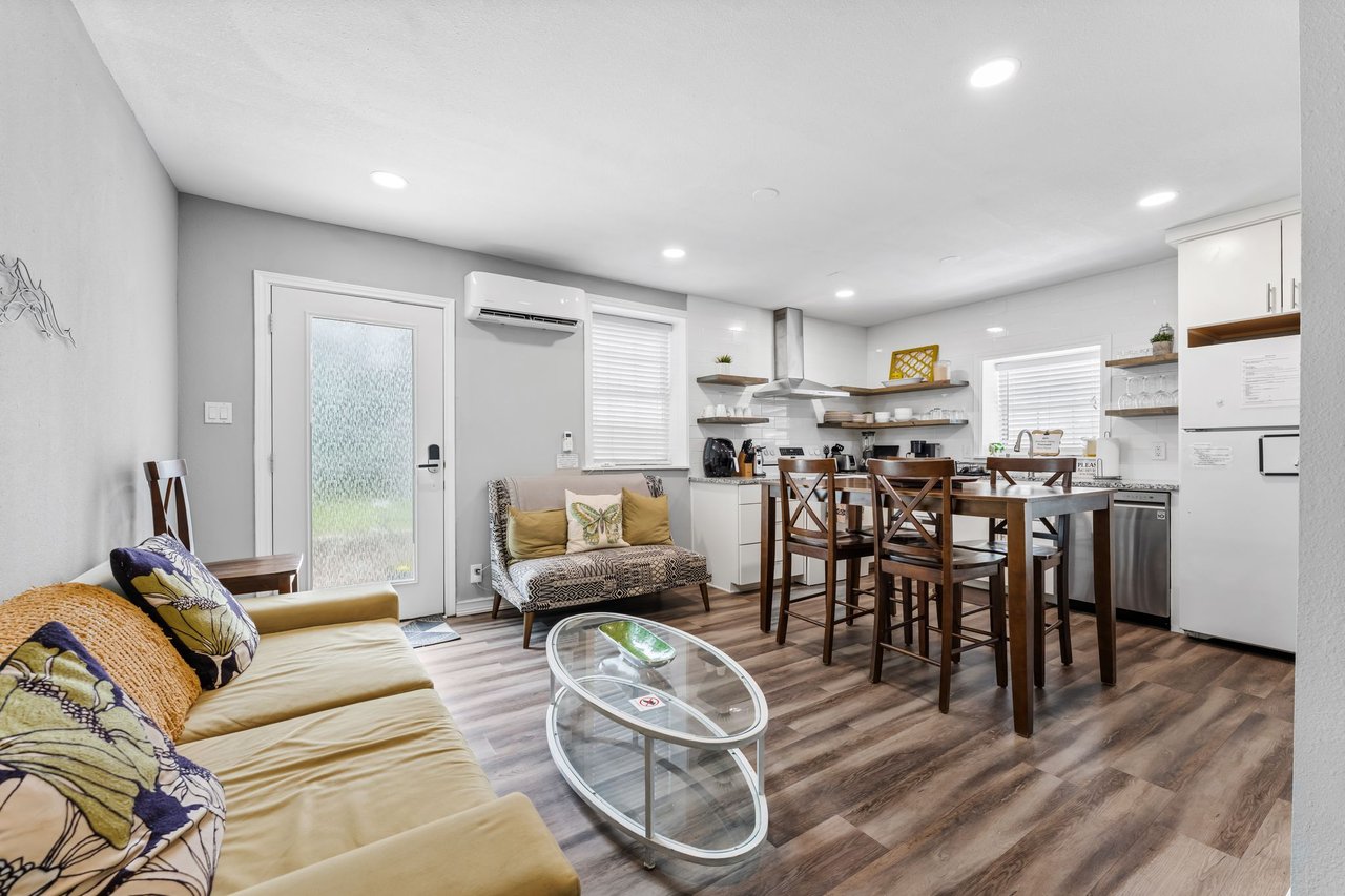 1303 Newfield Lane