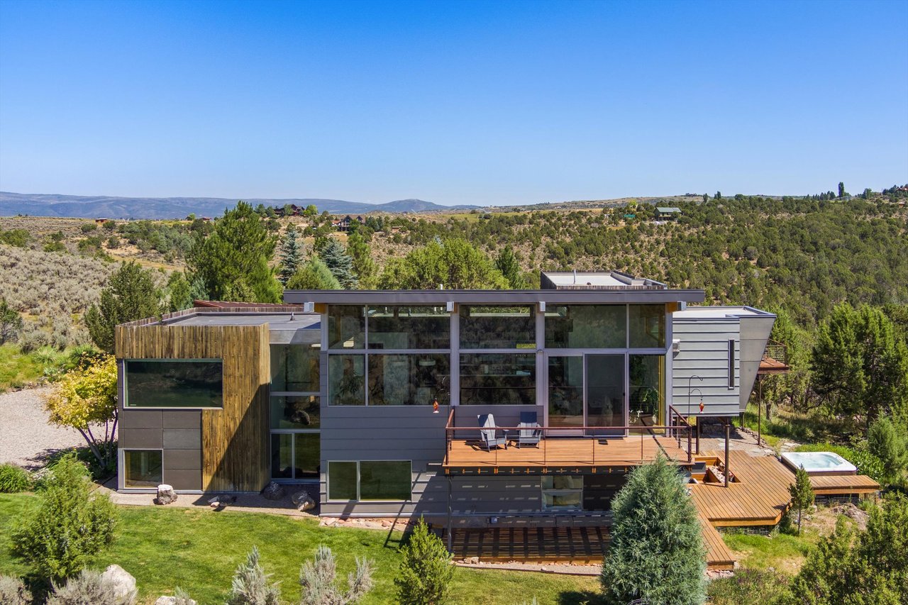 457 Schooner Lane