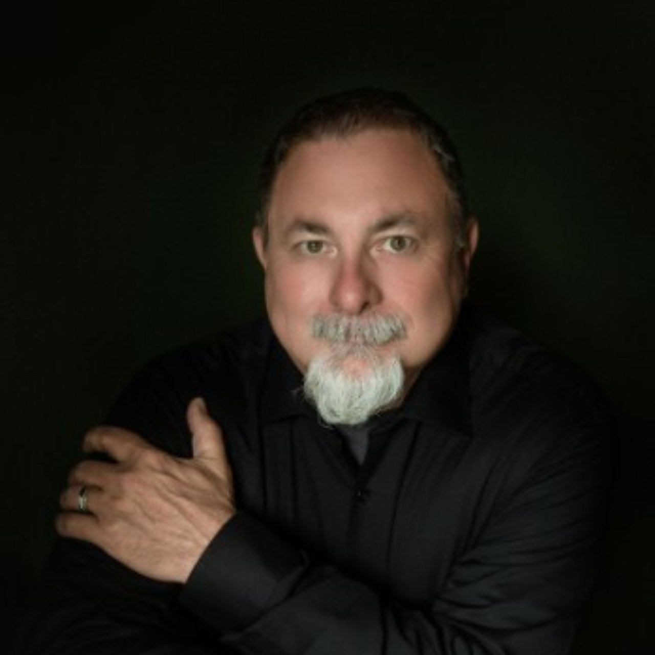 Jeff Wilkerson Portland, TN Real Estate Agent Headshot